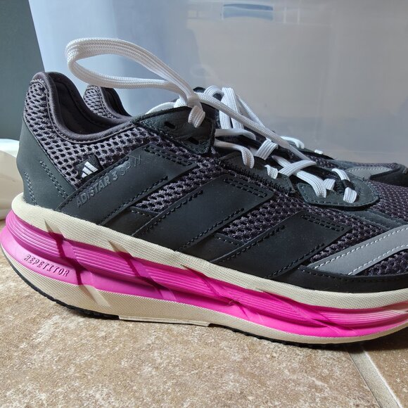 adidas Shoes - Adidas Adistar 3 SPW Women's Sneakers